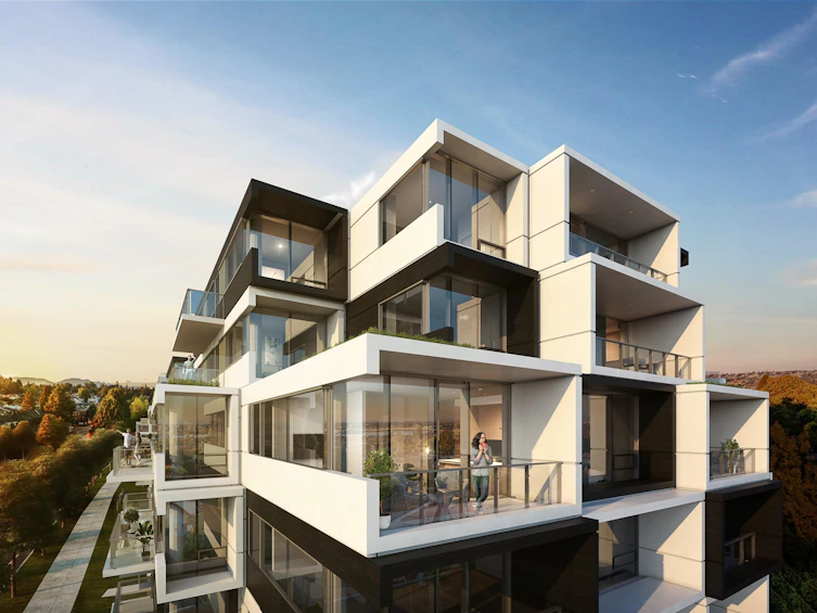202-8030 Oak Street, Vancouver, BC, V6P 4A8