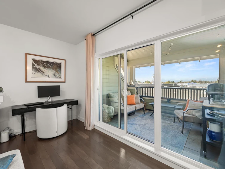 408-4689 52a Street, Delta, BC, V4K 2Y7 - 15