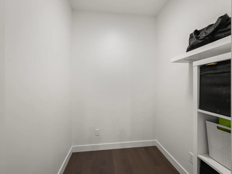 408-4689 52a Street, Delta, BC, V4K 2Y7 - 27