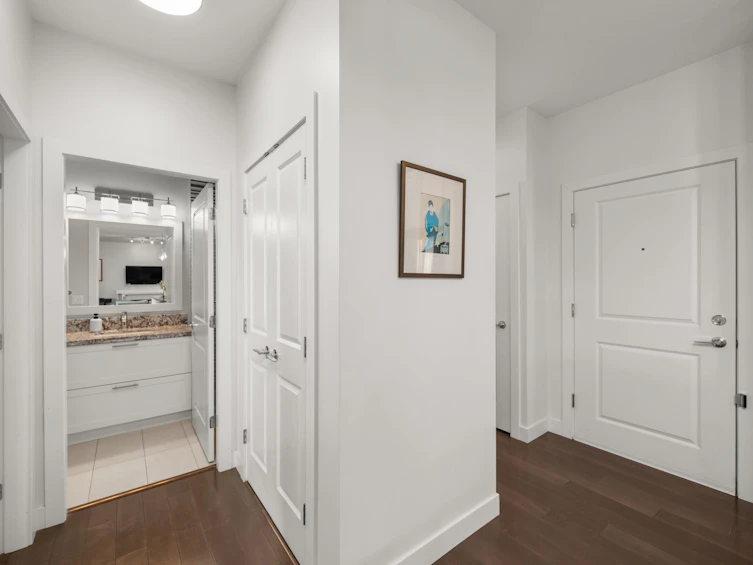 408-4689 52a Street, Delta, BC, V4K 2Y7 - 22