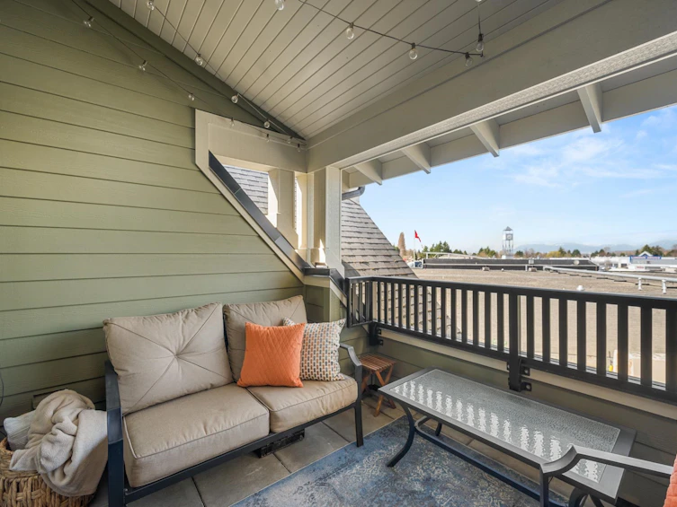 408-4689 52a Street, Delta, BC, V4K 2Y7 - 30