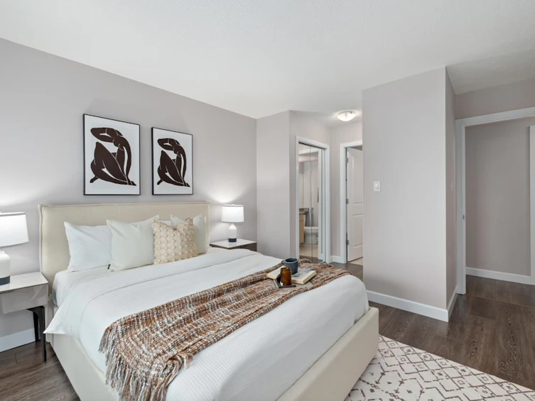 1705-4388 Buchanan Street, Burnaby, BC, V5C 6R8 - 16