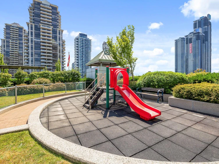 1705-4388 Buchanan Street, Burnaby, BC, V5C 6R8 - 26