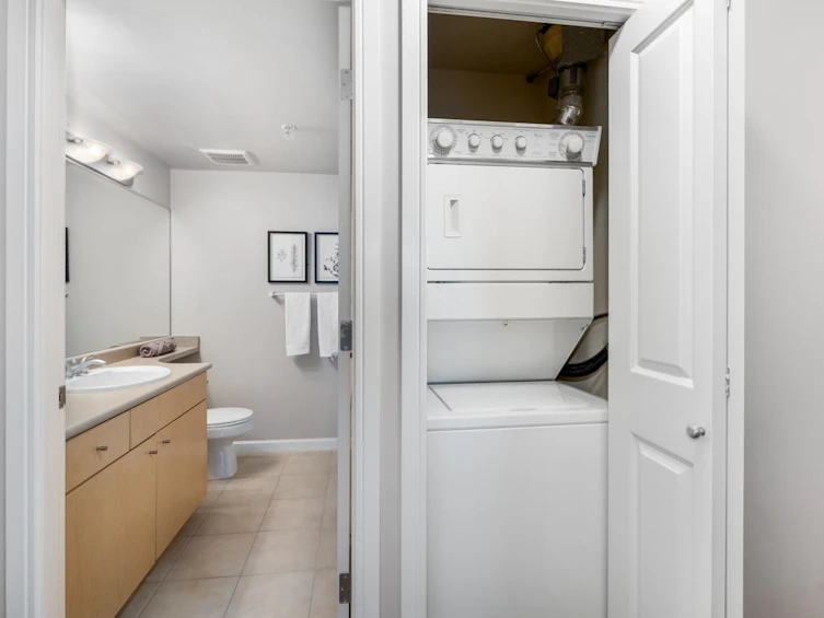 1705-4388 Buchanan Street, Burnaby, BC, V5C 6R8 - 13