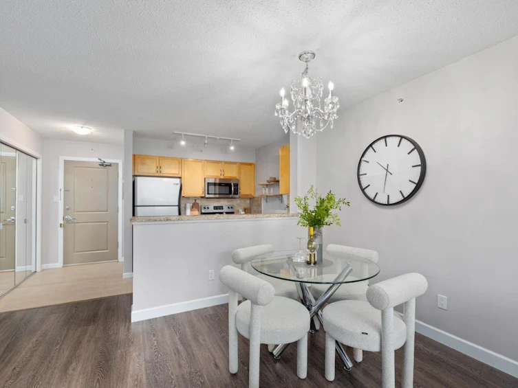 1705-4388 Buchanan Street, Burnaby, BC, V5C 6R8 - 6
