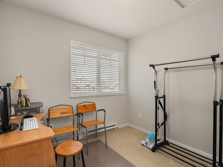34-13886 62 Avenue, Surrey, BC, V3X 0G2 - 21