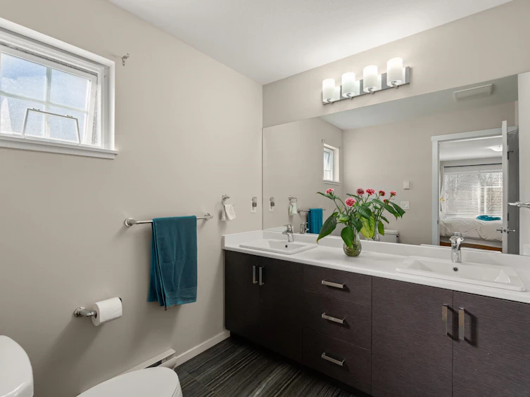 34-13886 62 Avenue, Surrey, BC, V3X 0G2 - 17