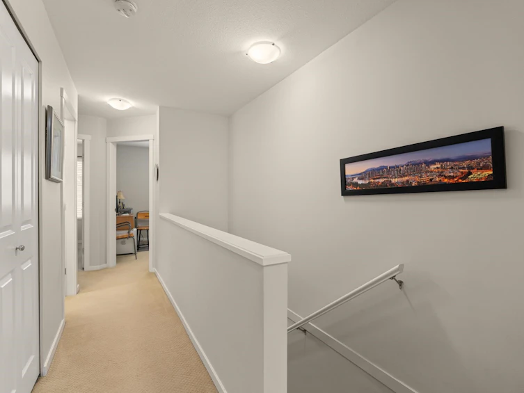 34-13886 62 Avenue, Surrey, BC, V3X 0G2 - 22