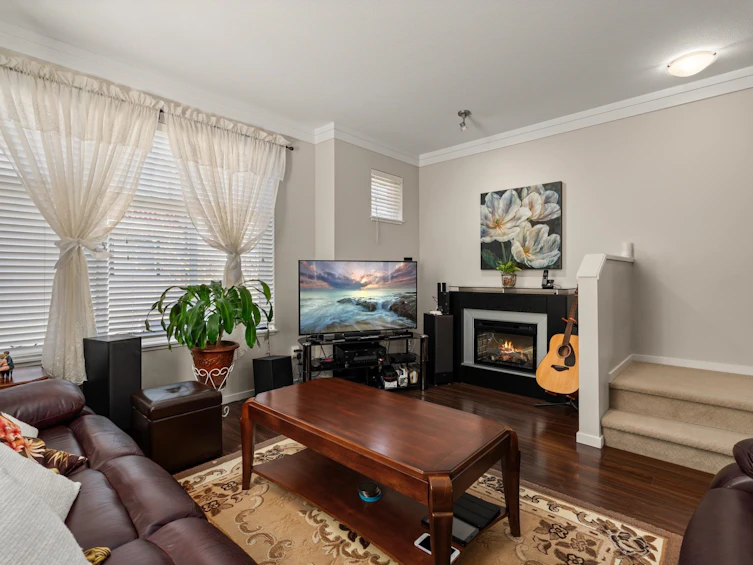 34-13886 62 Avenue, Surrey, BC, V3X 0G2 - 6