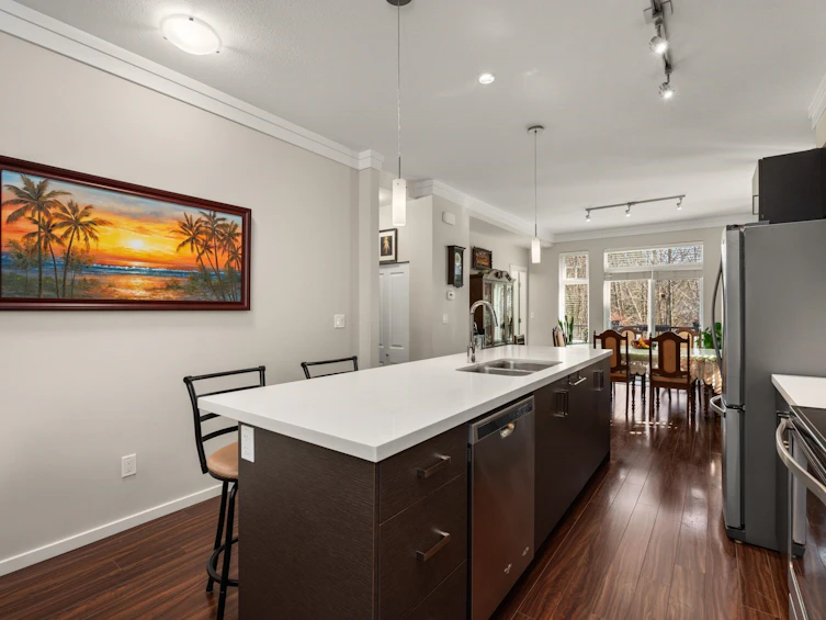 34-13886 62 Avenue, Surrey, BC, V3X 0G2 - 8