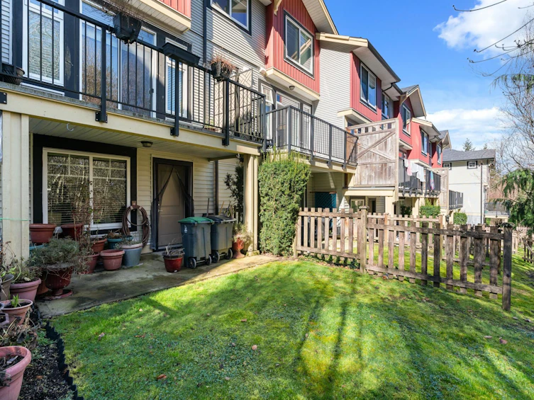 34-13886 62 Avenue, Surrey, BC, V3X 0G2 - 28