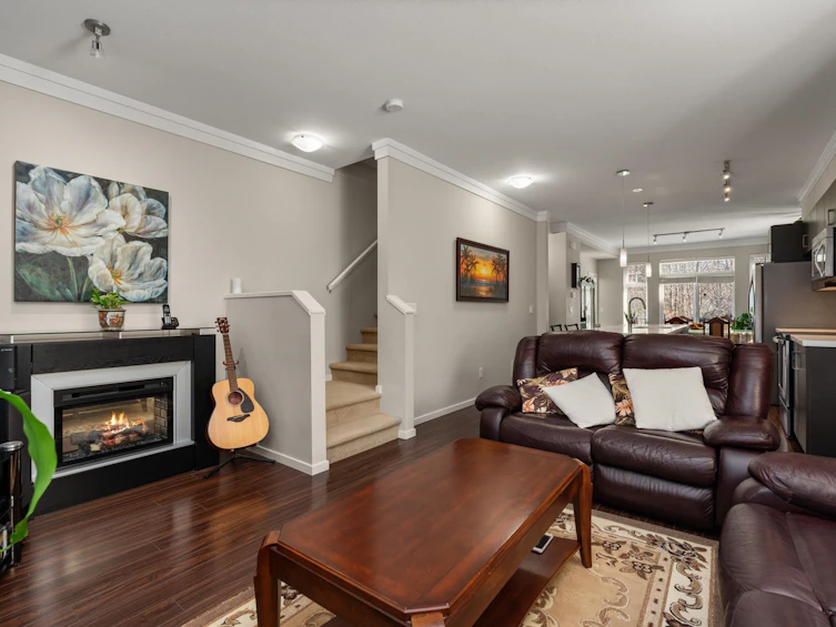 34-13886 62 Avenue, Surrey, BC, V3X 0G2 - 7
