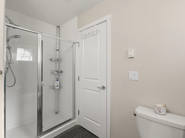34-13886 62 Avenue, Surrey, BC, V3X 0G2 - 18