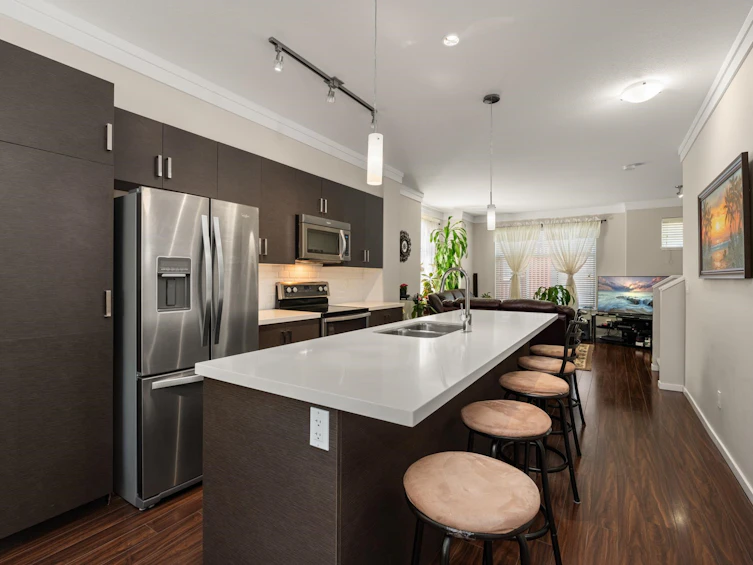 34-13886 62 Avenue, Surrey, BC, V3X 0G2 - 9