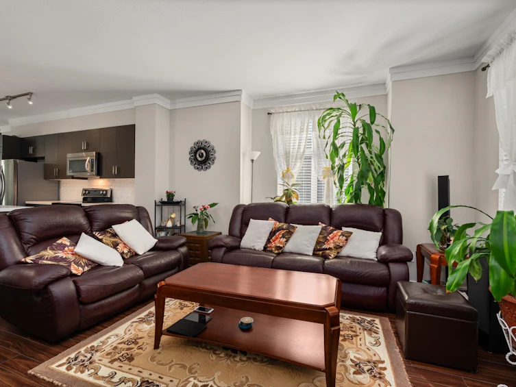 34-13886 62 Avenue, Surrey, BC, V3X 0G2 - 5