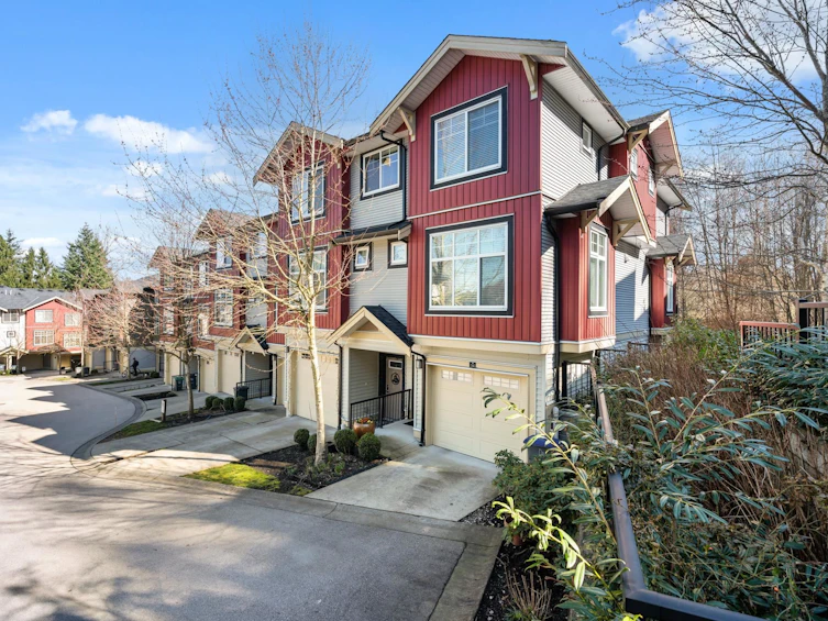 34-13886 62 Avenue, Surrey, BC, V3X 0G2 - 2