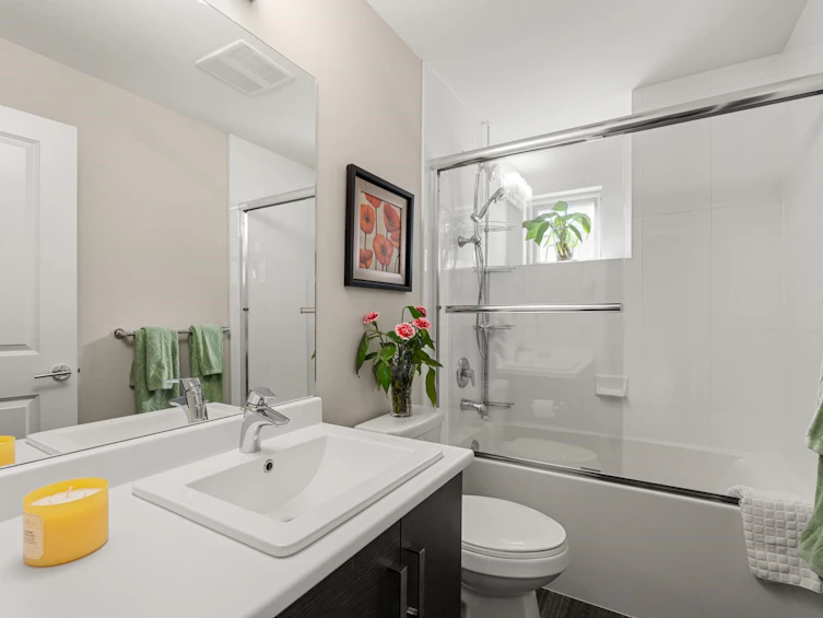 34-13886 62 Avenue, Surrey, BC, V3X 0G2 - 19