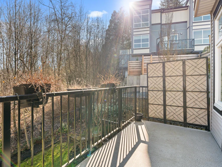 34-13886 62 Avenue, Surrey, BC, V3X 0G2 - 25
