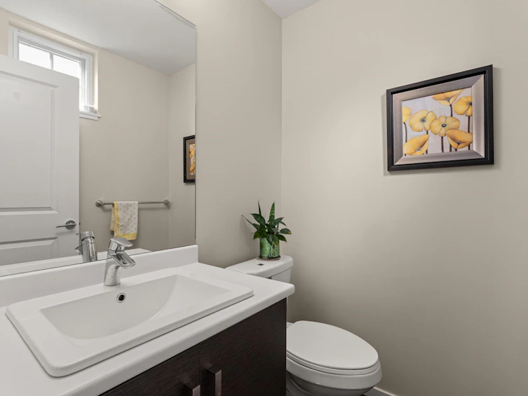 34-13886 62 Avenue, Surrey, BC, V3X 0G2 - 20