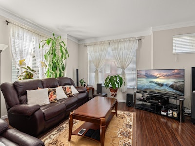 34-13886 62 Avenue - 4