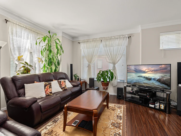 34-13886 62 Avenue, Surrey, BC, V3X 0G2 - 4