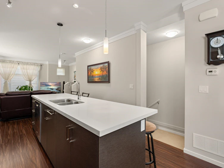 34-13886 62 Avenue, Surrey, BC, V3X 0G2 - 10