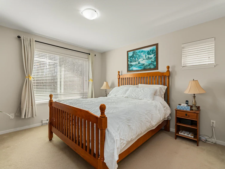 34-13886 62 Avenue, Surrey, BC, V3X 0G2 - 14