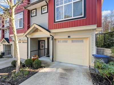 34-13886 62 Avenue - 3