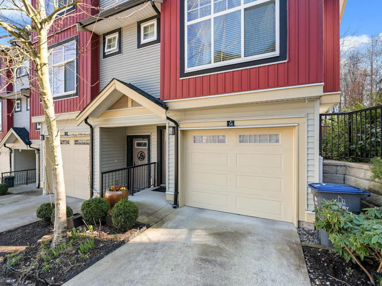 34-13886 62 Avenue, Surrey, BC, V3X 0G2 - 3