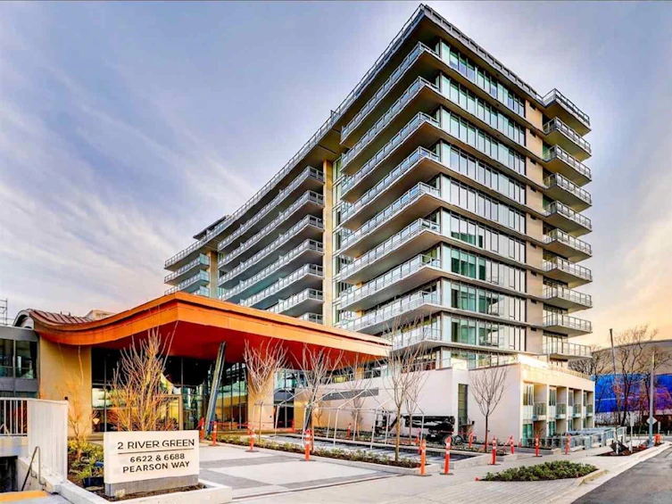 811-6622 Pearson Way, Richmond, BC, V7C 0E4 - 32