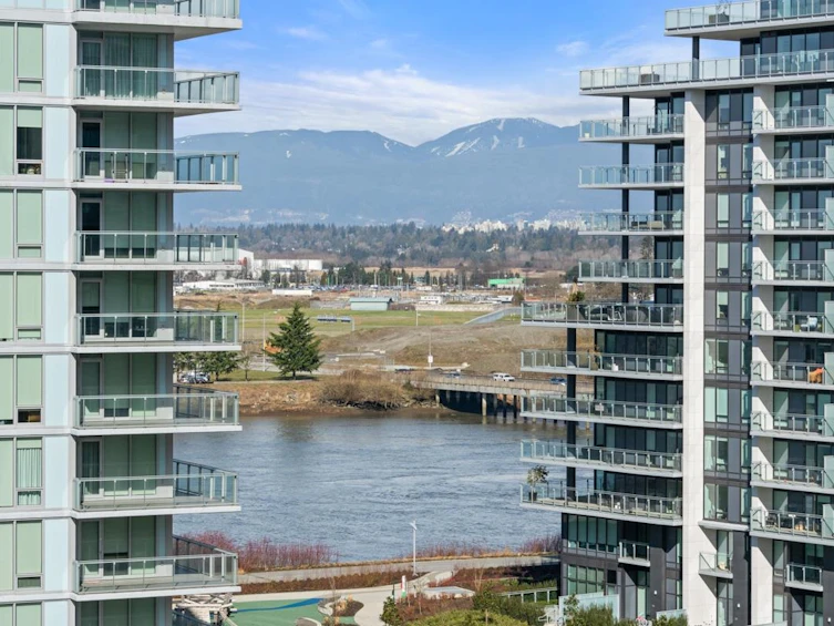 811-6622 Pearson Way, Richmond, BC, V7C 0E4 - 12