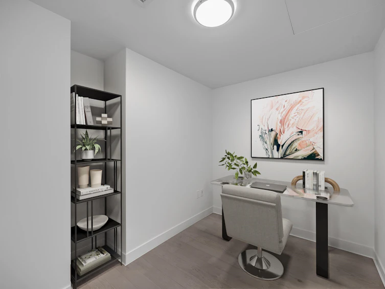 810-1588 Johnston Road, Surrey, BC, V4B 0C5 - 5