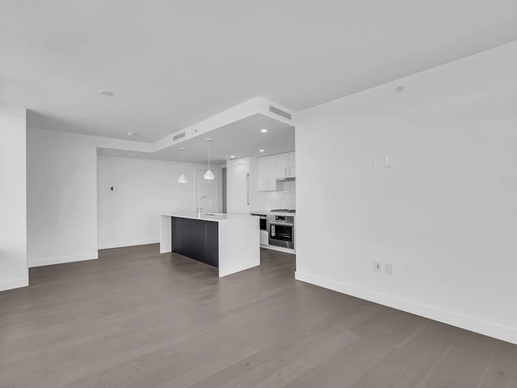 810-1588 Johnston Road, Surrey, BC, V4B 0C5 - 20