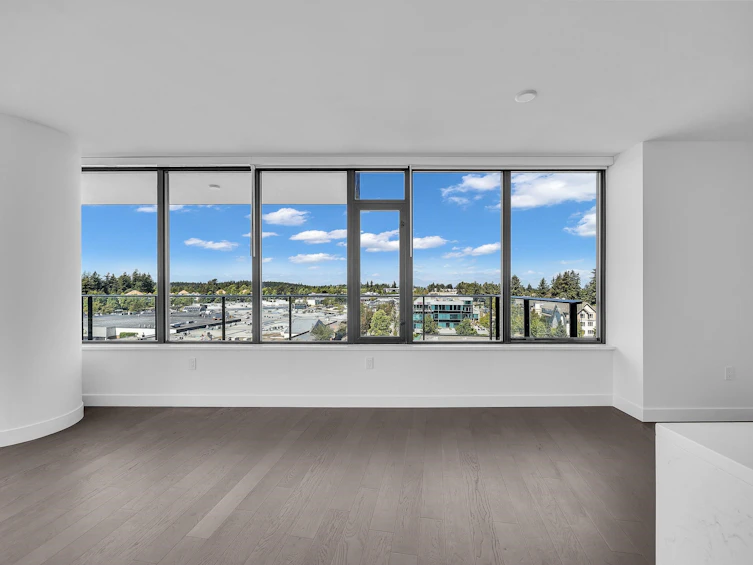 810-1588 Johnston Road, Surrey, BC, V4B 0C5 - 9