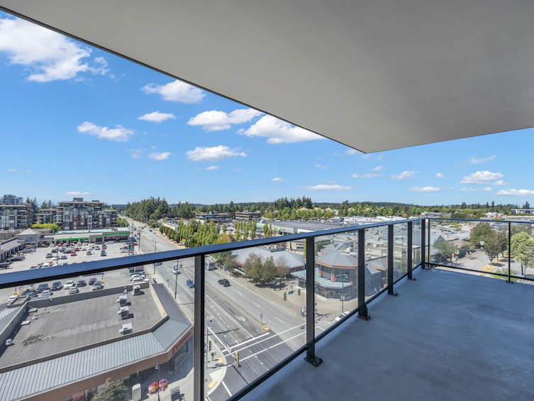 810-1588 Johnston Road, Surrey, BC, V4B 0C5 - 12