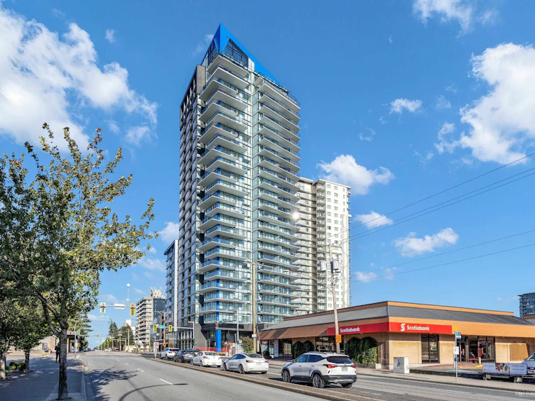 810-1588 Johnston Road, Surrey, BC, V4B 0C5 - 30