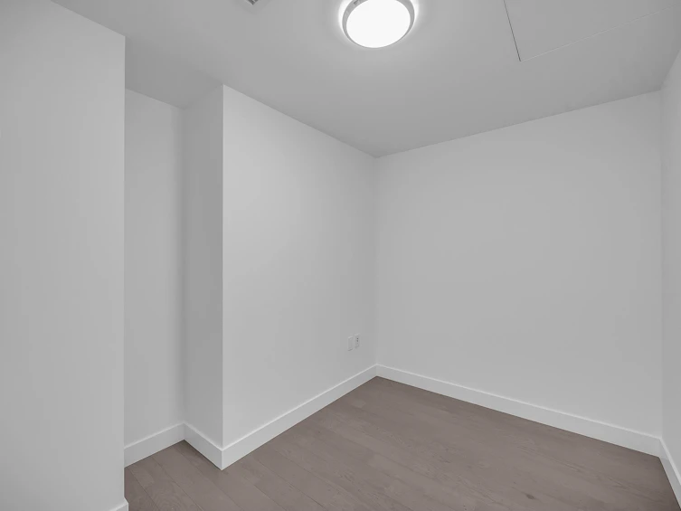 810-1588 Johnston Road, Surrey, BC, V4B 0C5 - 15