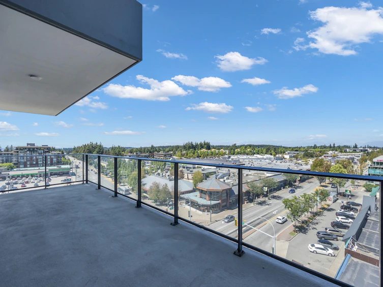 810-1588 Johnston Road, Surrey, BC, V4B 0C5 - 25