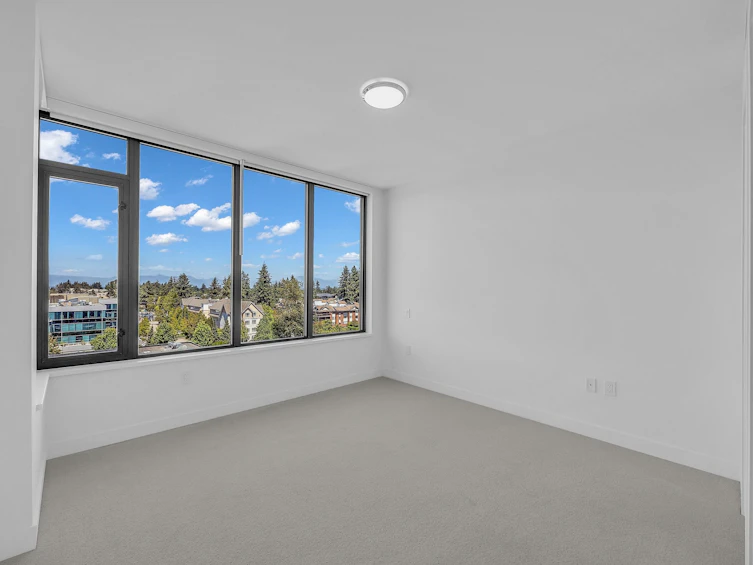 810-1588 Johnston Road, Surrey, BC, V4B 0C5 - 11