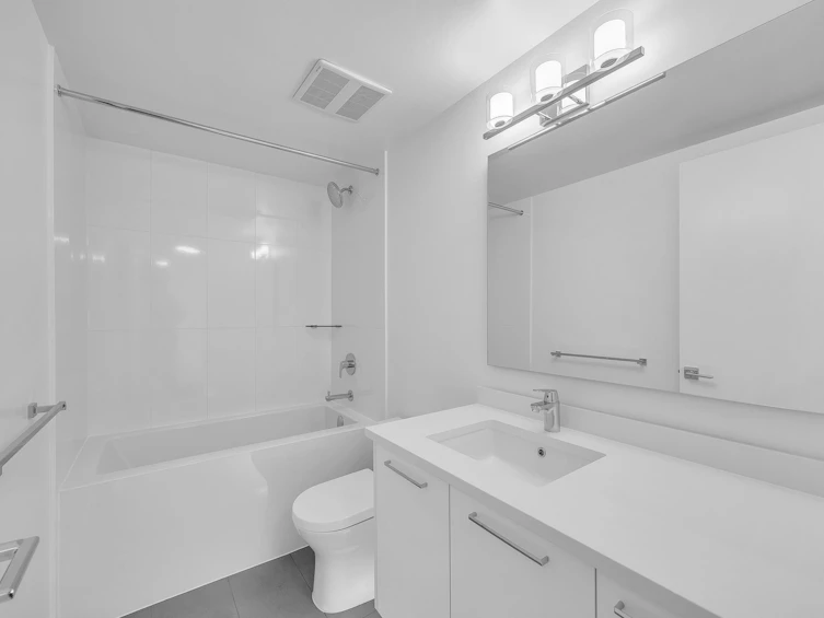 810-1588 Johnston Road, Surrey, BC, V4B 0C5 - 14