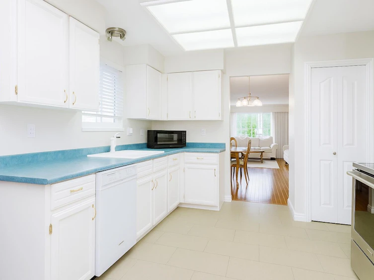 1785 Suffolk Avenue, Port Coquitlam, BC, V3B 5G6 - 6
