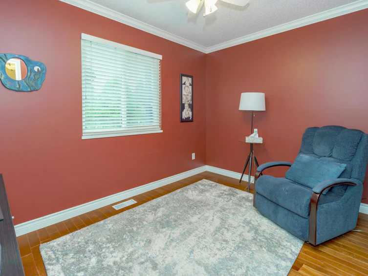 1785 Suffolk Avenue, Port Coquitlam, BC, V3B 5G6 - 20