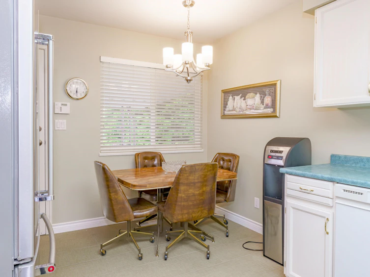 1785 Suffolk Avenue, Port Coquitlam, BC, V3B 5G6 - 10