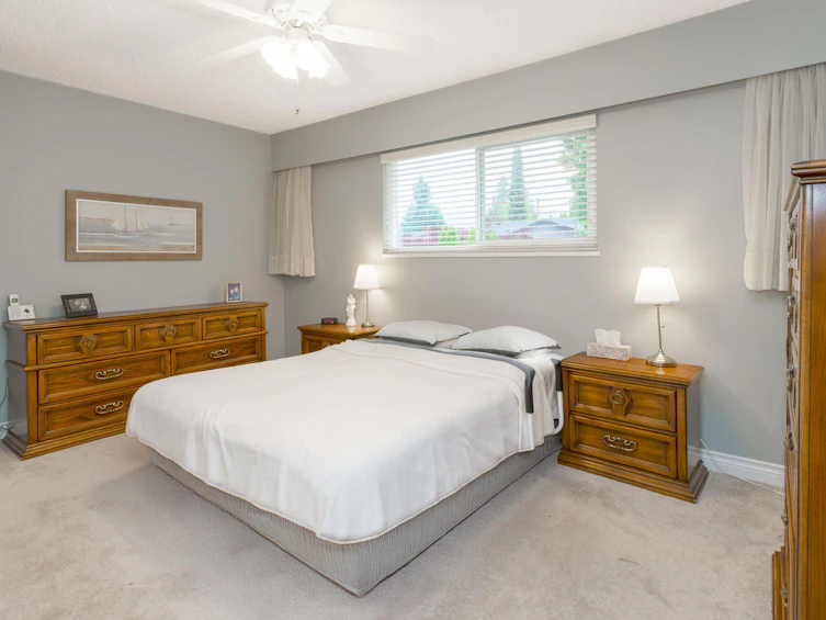 1785 Suffolk Avenue, Port Coquitlam, BC, V3B 5G6 - 16