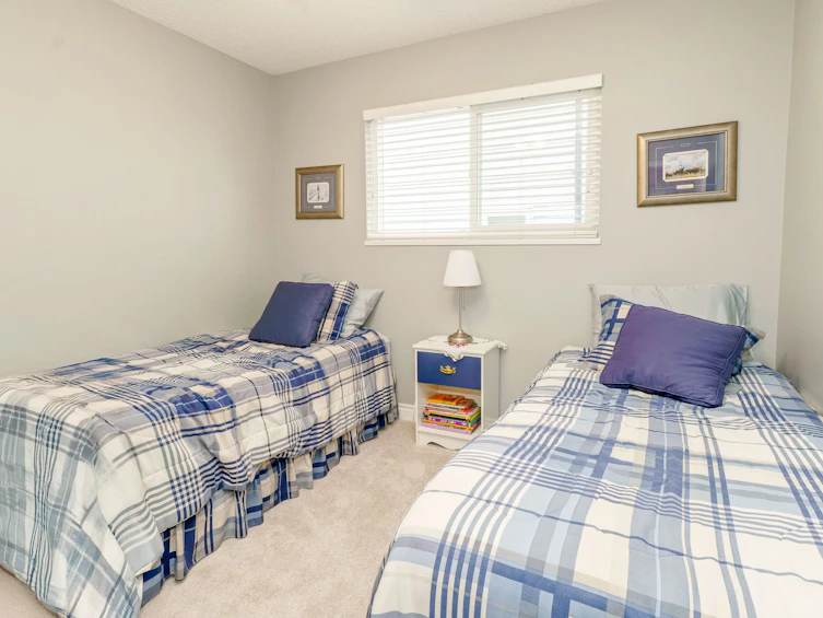 1785 Suffolk Avenue, Port Coquitlam, BC, V3B 5G6 - 17