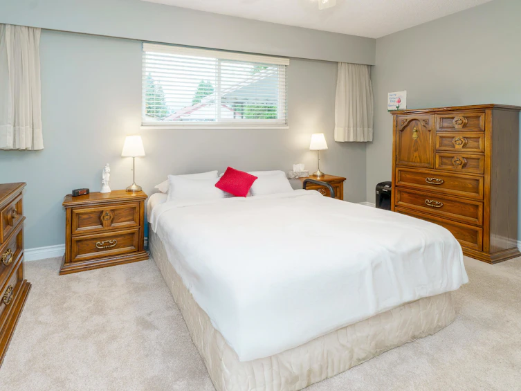 1785 Suffolk Avenue, Port Coquitlam, BC, V3B 5G6 - 14