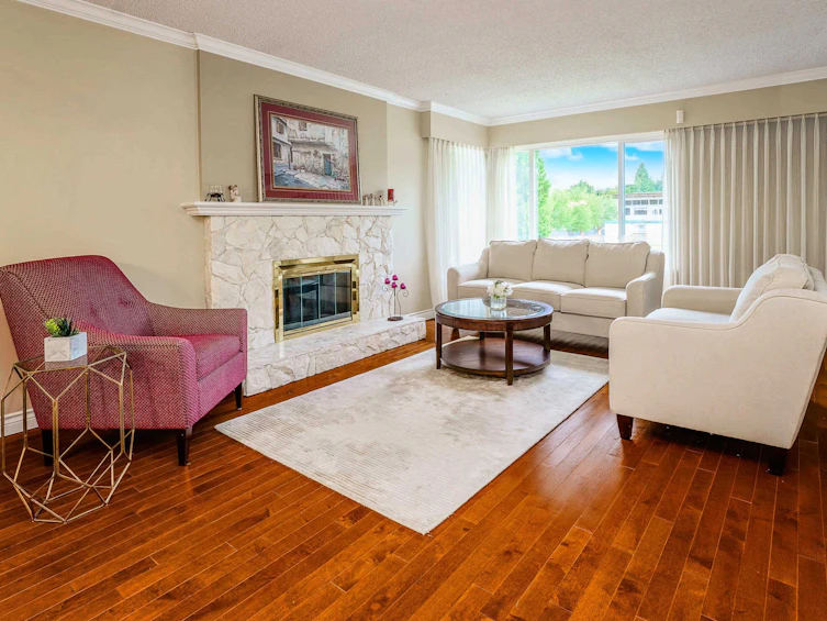1785 Suffolk Avenue, Port Coquitlam, BC, V3B 5G6 - 4