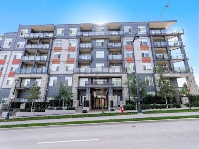 418-11077 Ravine Road - 2