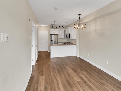 418-11077 Ravine Road - 5