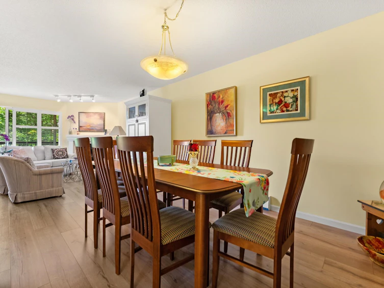 203-10180 Ryan Road, Richmond, BC, V7A 4P9 - 4